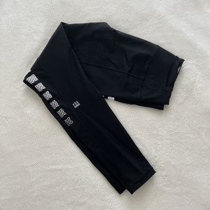 Victoria’s Secret Leggings Size S/P
